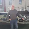 Jerzy Jablonski - @jerzy.jablonski - TikTok