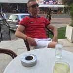 Jerzy Jablonski - @jerzy_jablonski - Instagram
