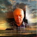 Jerzy Jabłoński - @jurekjablo - Instagram