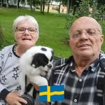 Jerzy Jablonski - @jerzyjablonski49 - Instagram