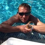 Jerzy Jabłoński - @jablonski.jerzy - Instagram