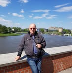 Jerzy Jablonski - Facebook