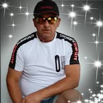 Jerzy Jablonski - @jurant11 - Instagram