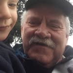 Jerzy Jabłoński - @jablonski_jerzy - Instagram
