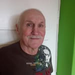 Lech Jerzy Jabłoński - @lechjerzyjablonski540418 - Instagram