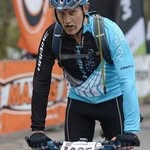 Lech Jerzy Jabłoński - @jablonskilechjerzy - Instagram