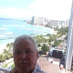 Marie Jerzy Jablonski - @jurekjab - Instagram