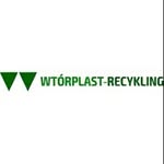Wtórplast Recykling - Jerzy Jabłoński - @wtorplastrecykling - Instagram