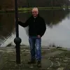 Jerzy Janik155 - @jerzyjanik155 - TikTok