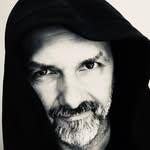 Jerzy Janik - @jerzy_janik - Instagram