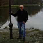 Jerzy Janik - @jurek.janik - Instagram