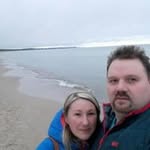 Jerzy Janik - @janik.jerzy1 - Instagram