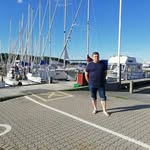 Jerzy Janik - @janik_jerzy - Instagram