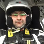 Jerzy Janik - @jerzy.janik.9 - Instagram