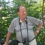 Jerzy Janik - @bozkowice753 - Instagram