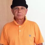 Jerzy Janik - @jajanik - Instagram