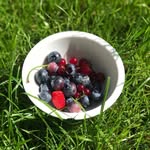 Jerzy Janik - @jerzonix_jj - Instagram