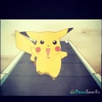 Jerzy Janik - @pikaczu1231 - Instagram