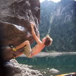 Jerzy Janik - @jj.jerzy - Instagram