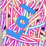Jerzy_janik - @jerzonix - Instagram