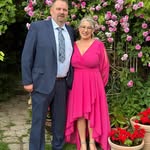 Jerzy Janik - @jerzy2215 - Instagram