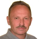 Jerzy Janik - @jerzy5585 - Instagram