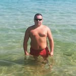 Jerzy Janik - @juroo21 - Instagram
