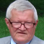 Jerzy Janik - Facebook