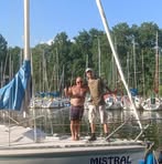 Jerzy Janik - Facebook