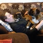 Jerzy Janik - @j.janik153 - Instagram