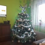 Jerzy Janik - Facebook