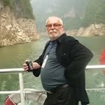 Jerzy Janik - @jerzy.janik.73 - Instagram