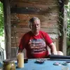 jerzyjanik715 - @jerzyjanik715 - TikTok