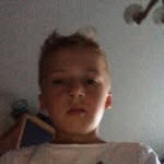 JerzyJanik - @jerzyjanik2060 - Instagram