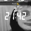 jerzykjanik - @jerzykjanik - TikTok