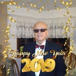 Jerzy Janowicz - @jerzy.janowicz.982 - Instagram