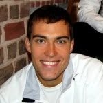 Jerzy Janowicz - @jerzy_janowicz_ - Instagram