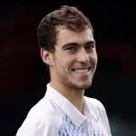 Jerzy Janowicz - @jerzykjanowicz - Instagram