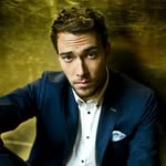 Jerzy janowicz - @jerzy_janowicz_official - Instagram