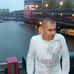 Jerzy Janowicz - Facebook