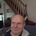 Jerzy Janowicz - Facebook