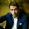 Jerzy Janowicz - @jerzy.janowicz - TikTok