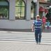 Jerzy Janowicz - Facebook