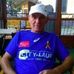 Jerzy Janowicz - Facebook