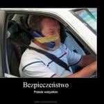 Jerzy Janowicz - @jerzyszczesniak1999 - Instagram