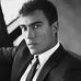 Jerzy Janowicz - Facebook