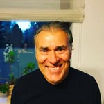 Jerzy Janowicz - @janowiczjerzy - Instagram
