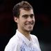 Jerzy Janowicz - Fanclub en Español - Facebook