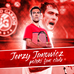 Jerzy Janowicz - Polski Fan Club - Facebook