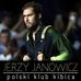 Jerzy Janowicz - Polski Klub Kibica - Facebook